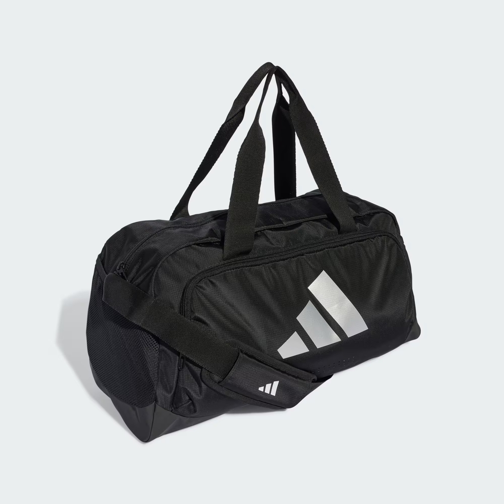 Túi trống adidas Defender Nữ - KA7992