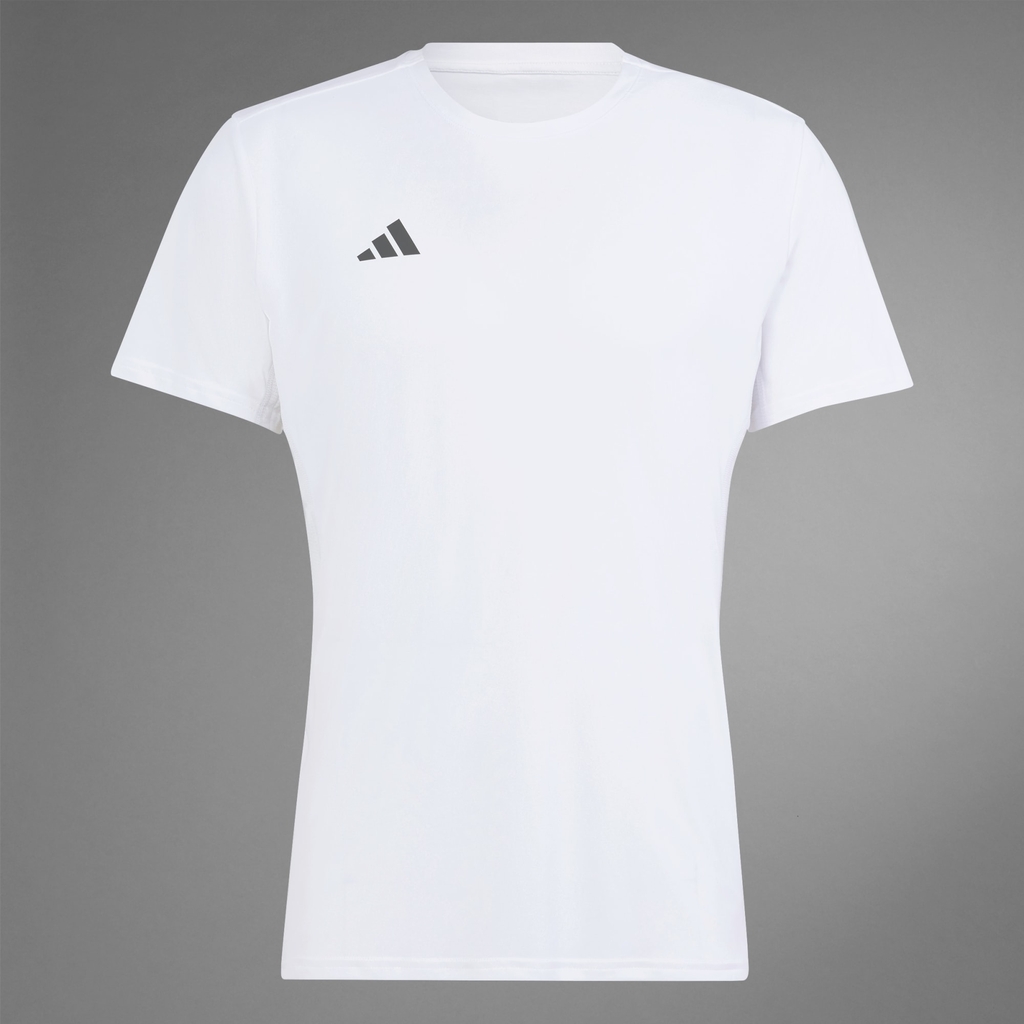 Áo T-shirt chạy bộ adidas Adizero Essentials Nam - IN1157