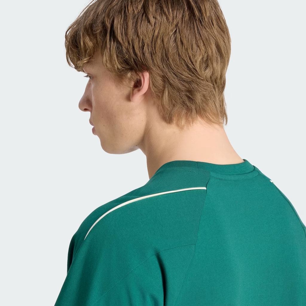Áo T-shirt adidas Stadium Nam - KR7789
