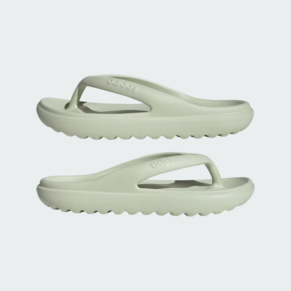 Dép xỏ ngón adidas Adilette Lumia Flip Flop Unisex - HP6948