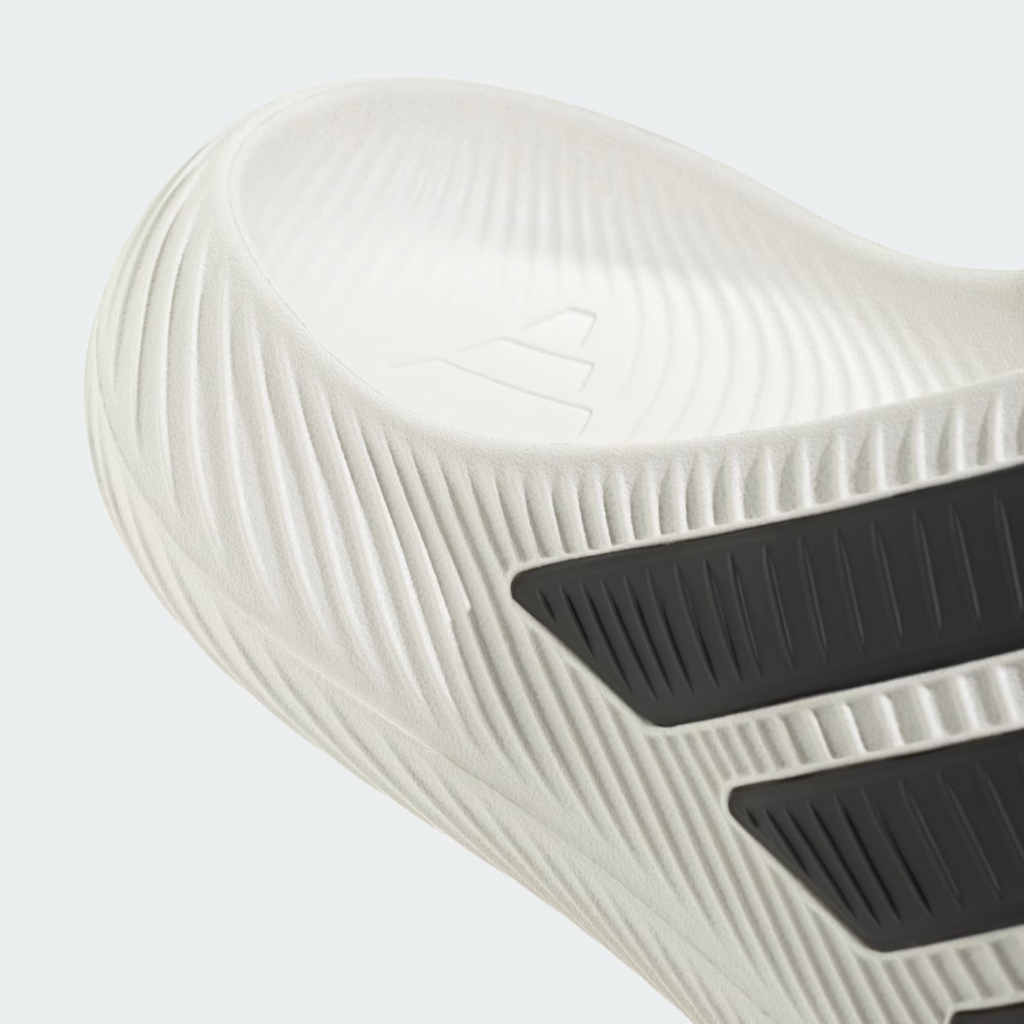 Dép quai ngang adidas Purechill Nam - KI0054