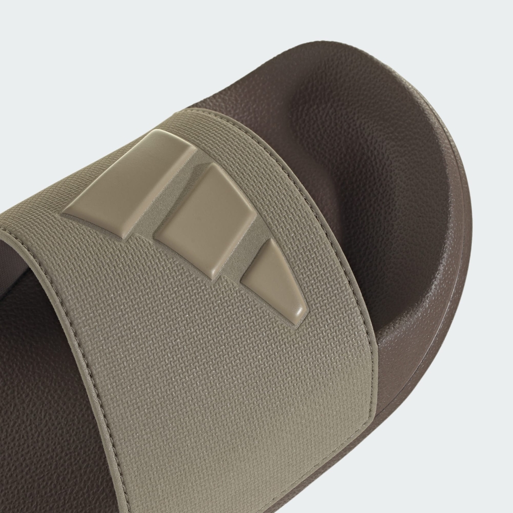 Dép quai ngang adidas Adilette Shower Unisex - IH9039
