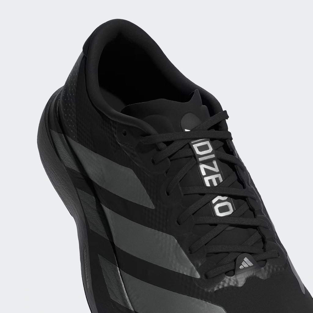 Giày chạy bộ adidas Adizero EVO SL Nam - KI6901