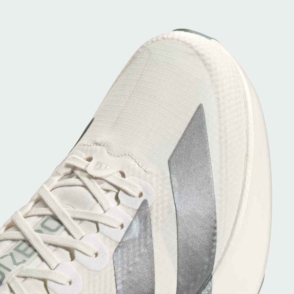 Giày chạy bộ adidas Adizero EVO SL Nam - KI6900