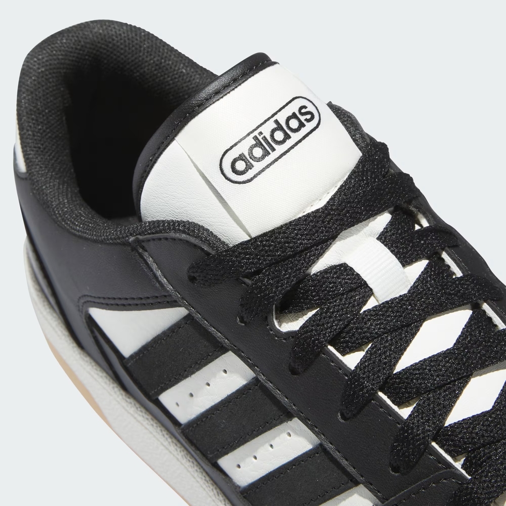 Giày thời trang adidas Break Start Unisex - IH7963