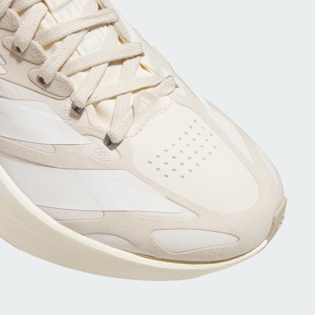 Giày chạy bộ adidas Adizero EVO SL EXO Nữ - KI2687