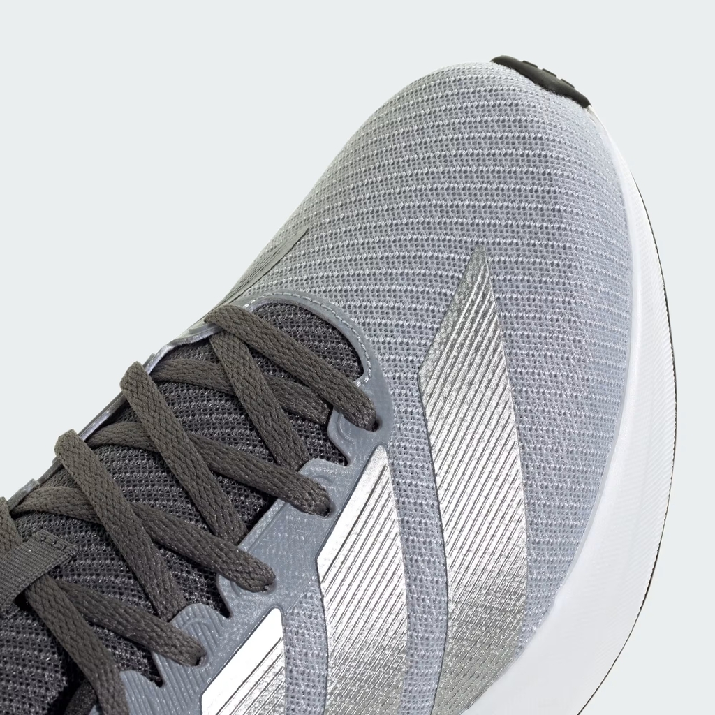 Giày chạy bộ adidas Duramo RC2 M Nam - JS4430