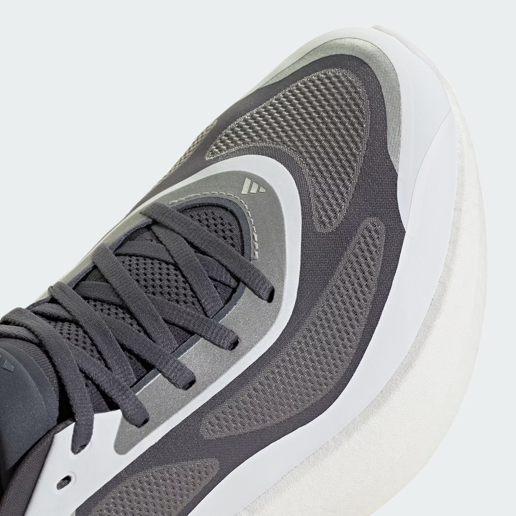 Giày chạy bộ adidas Hyperboost Run Nam - KH8132