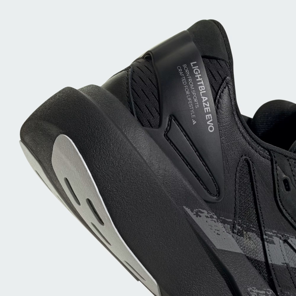 Giày thời trang adidas Lightblaze EVO SL Nam - KJ3051