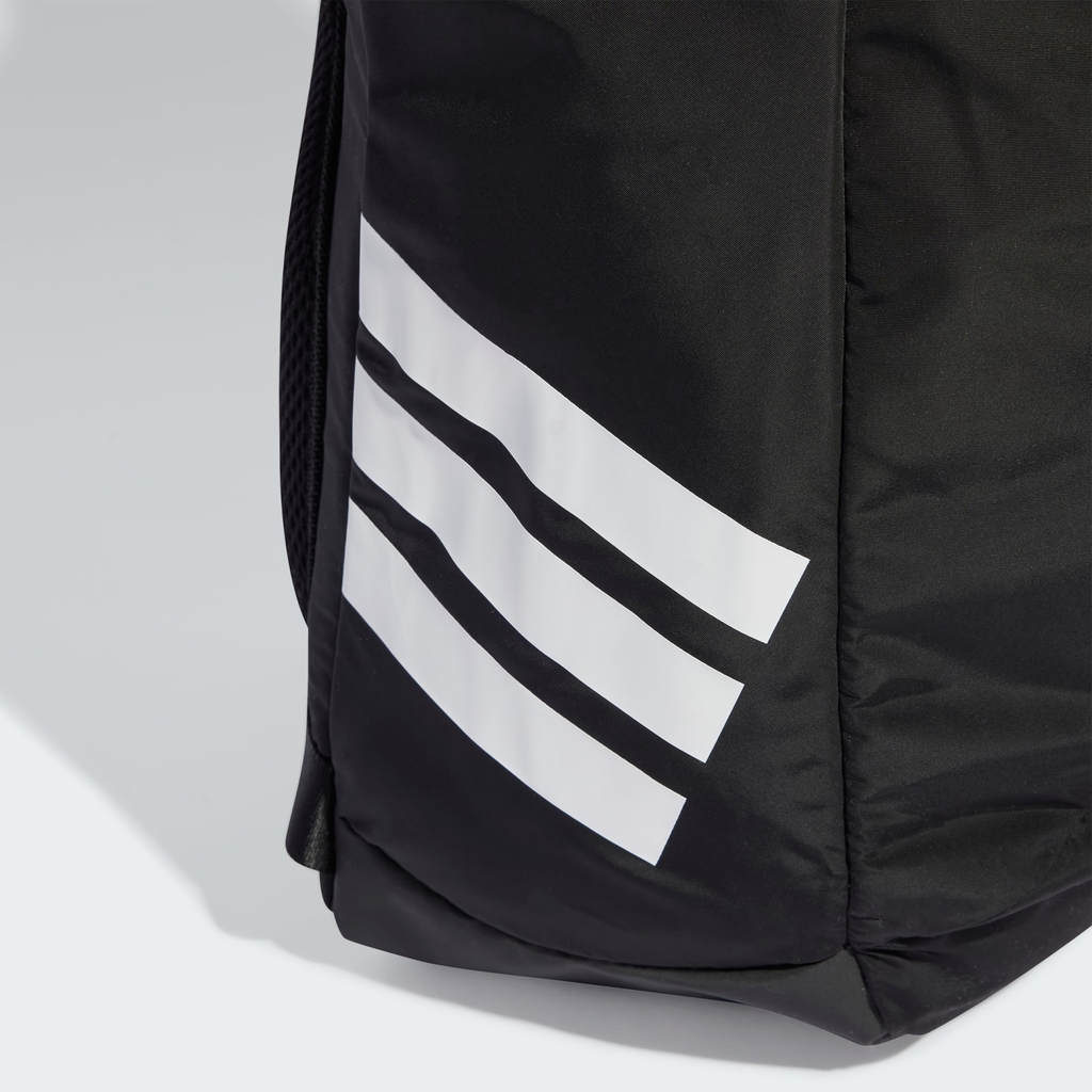 Balo adidas Future Icons PrimeLift Unisex - JM4870