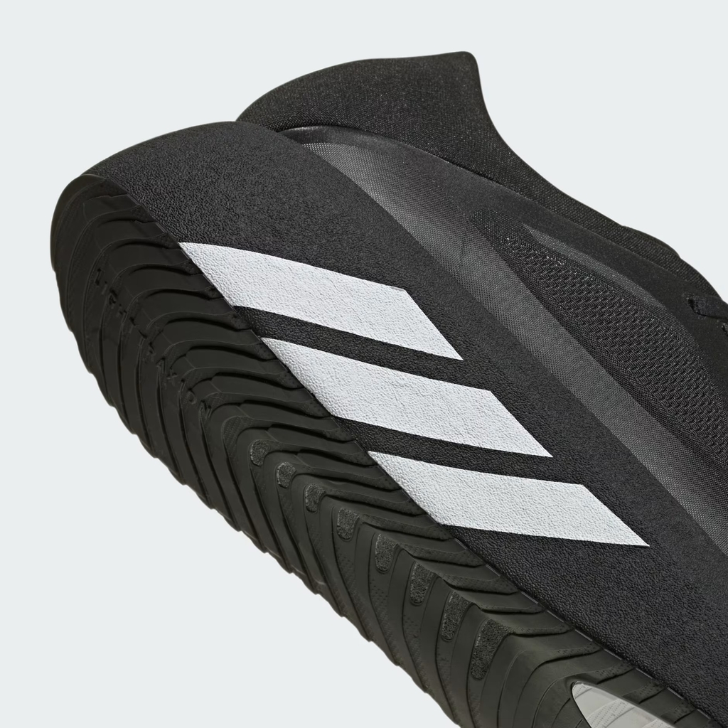 Giày chạy bộ adidas Hyperboost Run Nam - KK2010