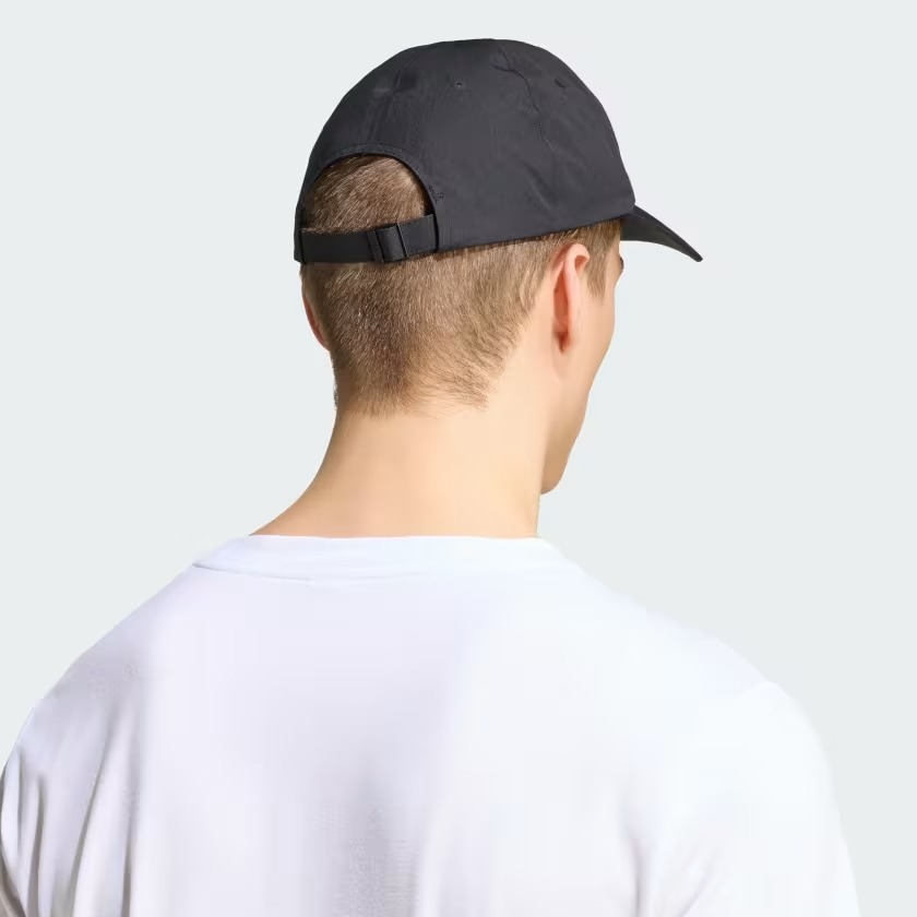 Mũ lưỡi trai adidas Motion Unisex - KH0383