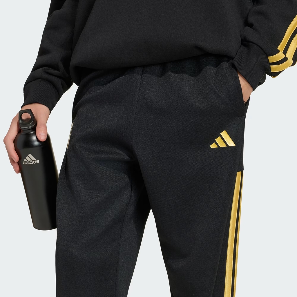 Quần nỉ trẻ em adidas x Fortnite Unisex - HZ0907