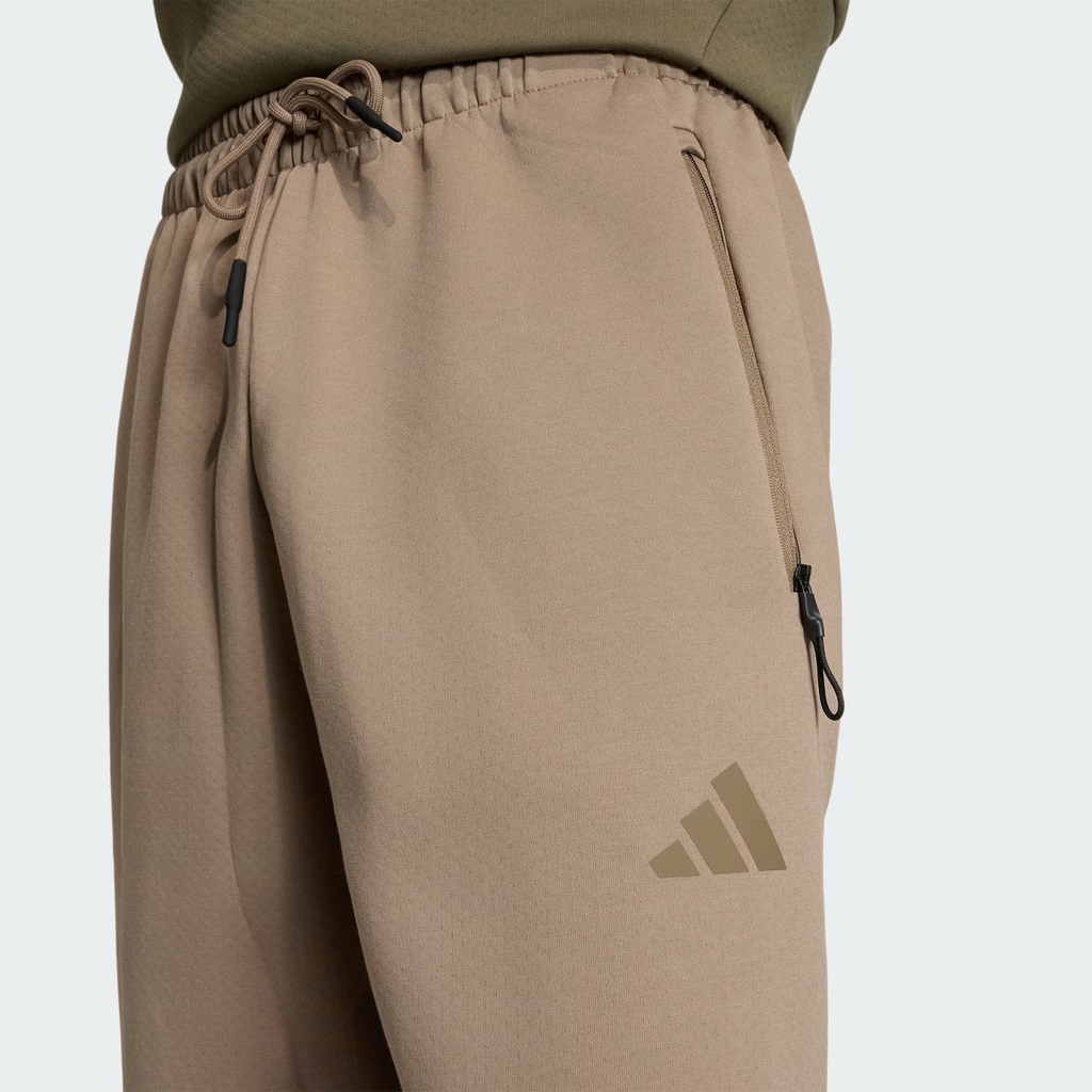 Quần nỉ adidas Z.N.E. Nam - KF3809