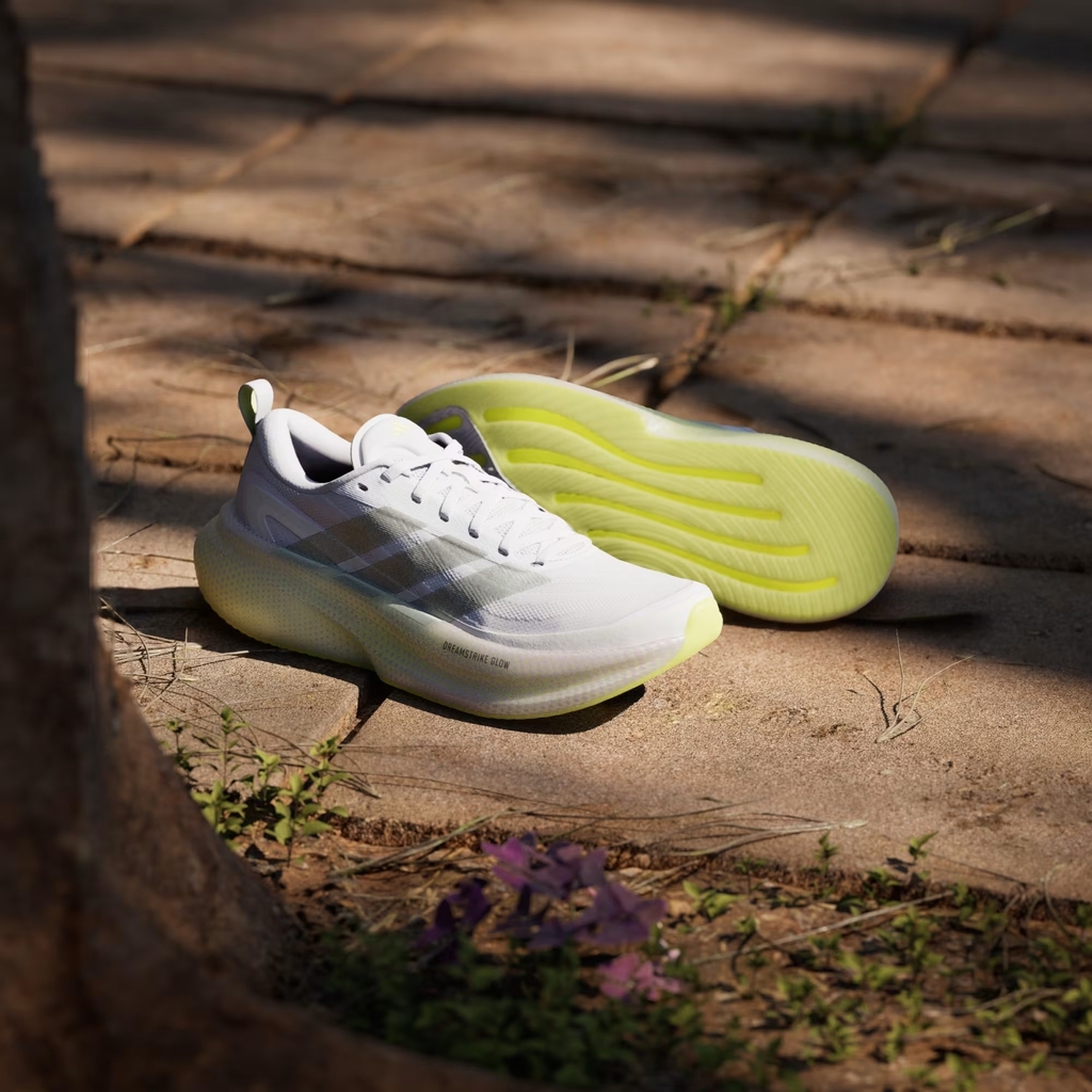 Giày chạy bộ adidas Supernova Glide Nữ - KJ1862