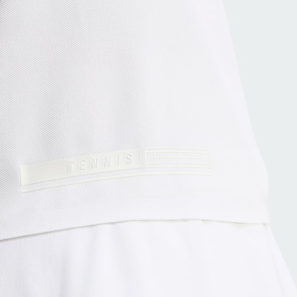 Áo Tank Top tennis/pickleball adidas CLIMACOOL Match Pro Nữ - KH1114