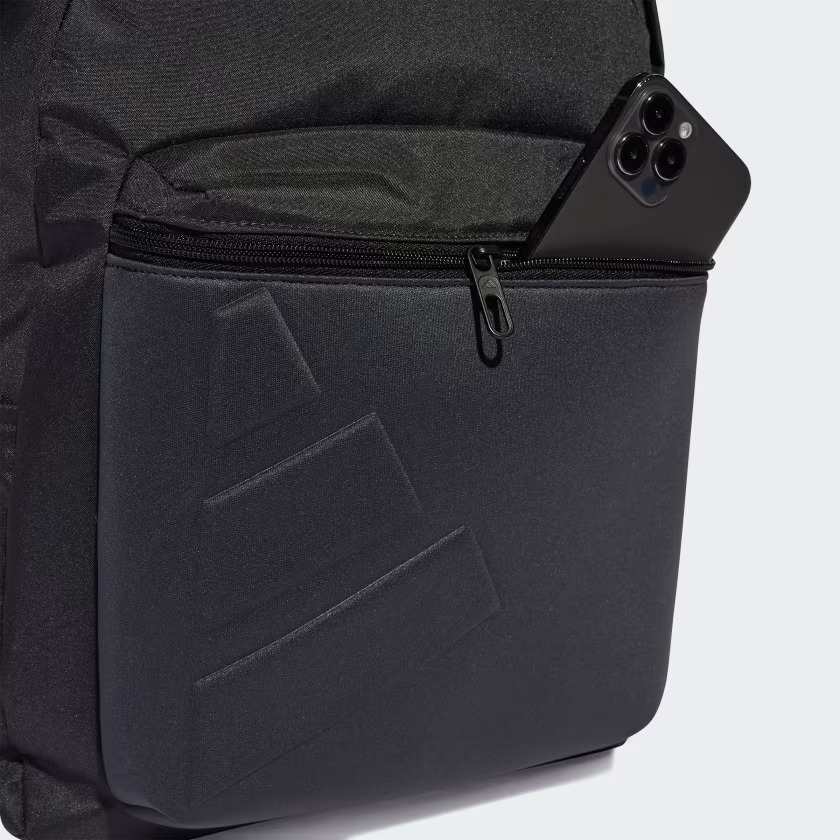 Balo adidas Essentials Unisex - JY1001