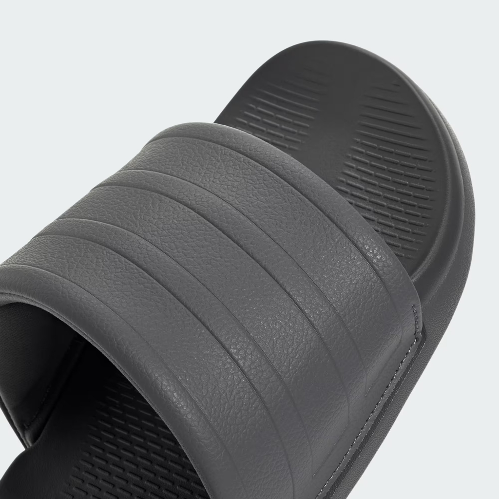 Dép quai ngang adidas Adilette Comfort 2.0 Unisex - HQ2476