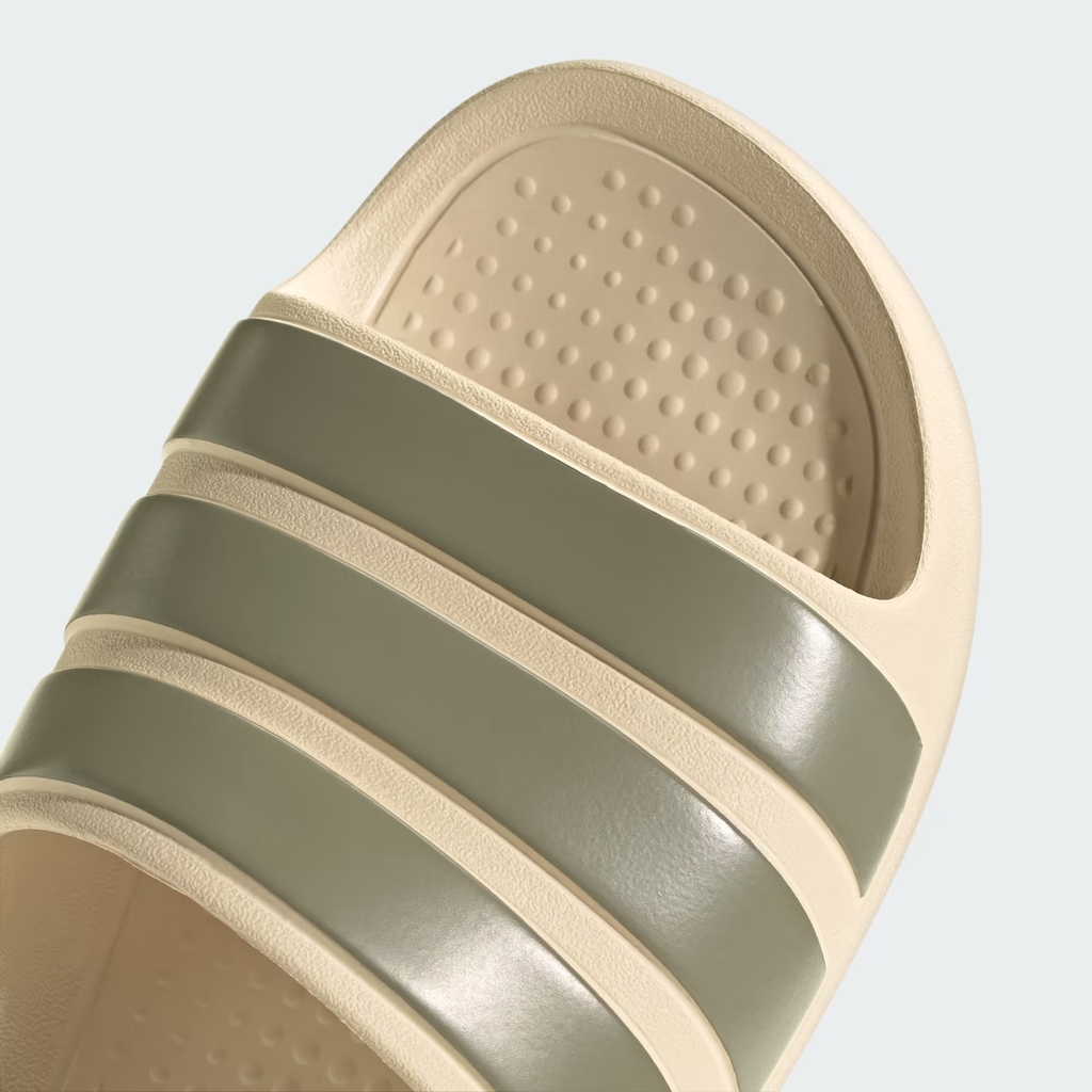 Dép quai ngang adidas Adilette Flow Unisex - IH8986