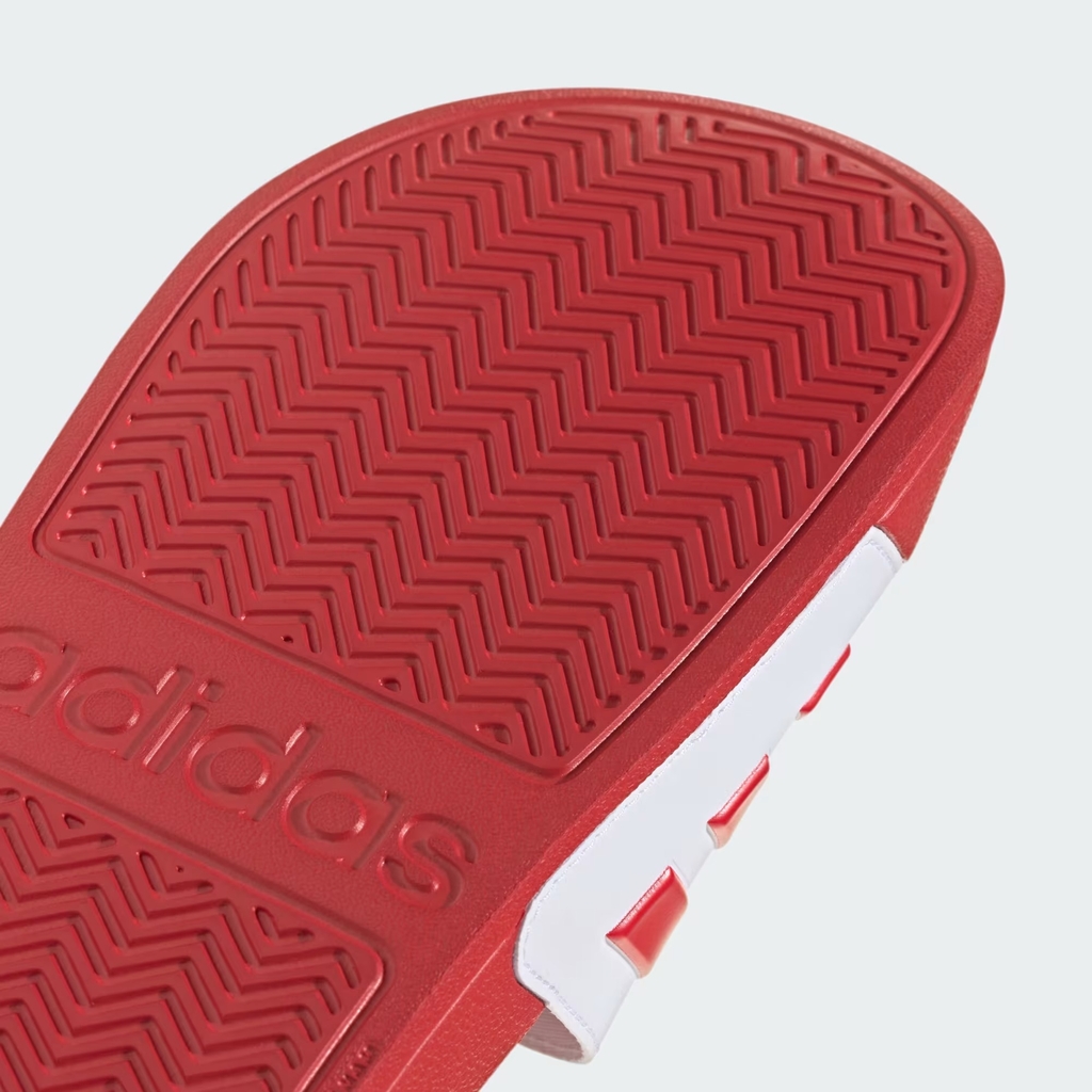 Dép quai ngang adidas Adilette Shower Bayern Munich Unisex - JS4861