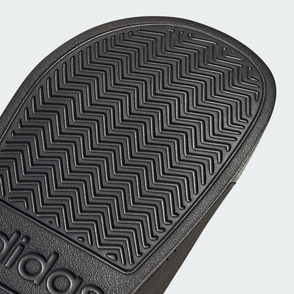 Dép quai ngang adidas Adilette Shower Unisex - JS3565