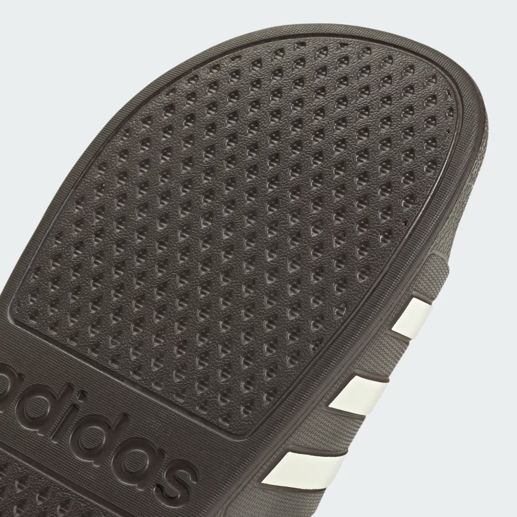Dép quai ngang adidas Adilette Aqua Unisex - IH9009