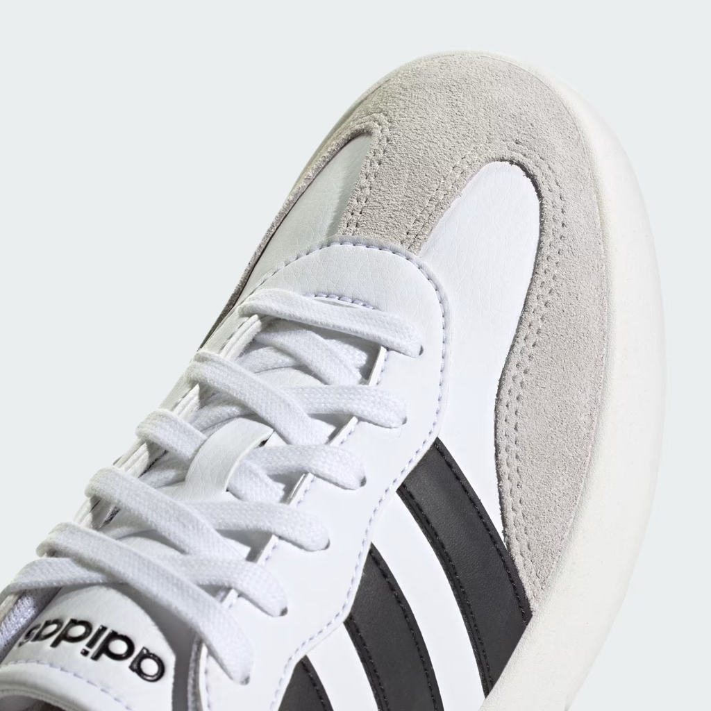 Giày thời trang adidas Barreda Nữ - IH1229