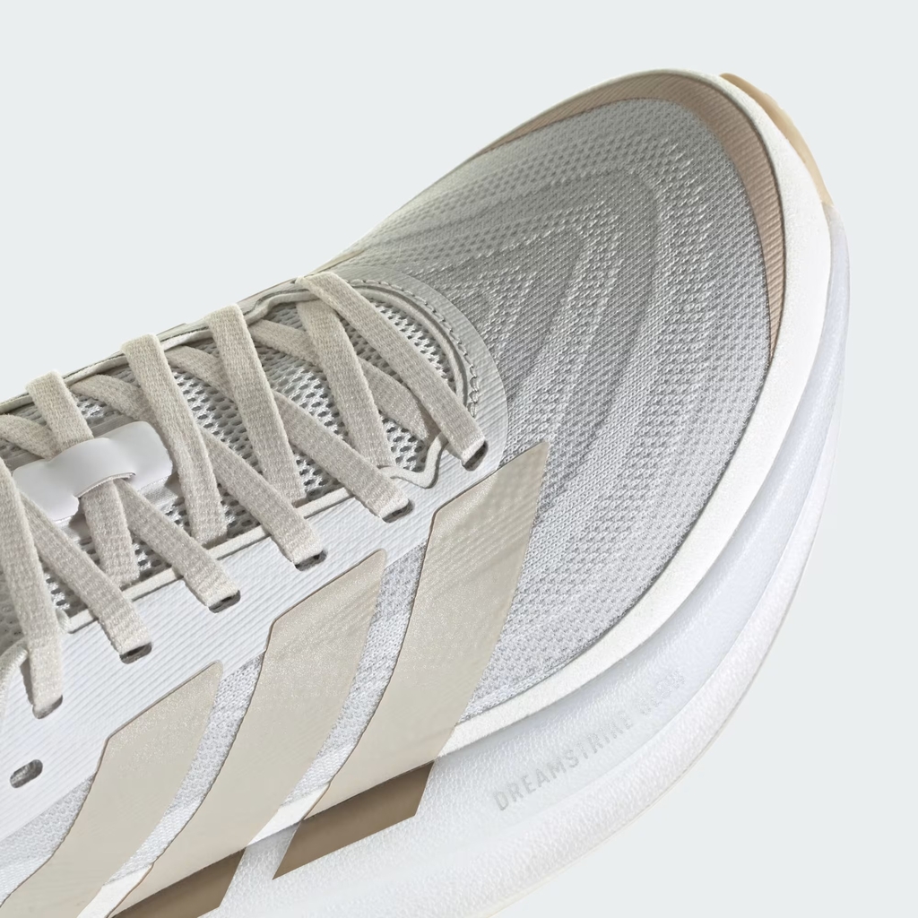 Giày chạy bộ adidas Supernova Glide Nữ - KJ1860
