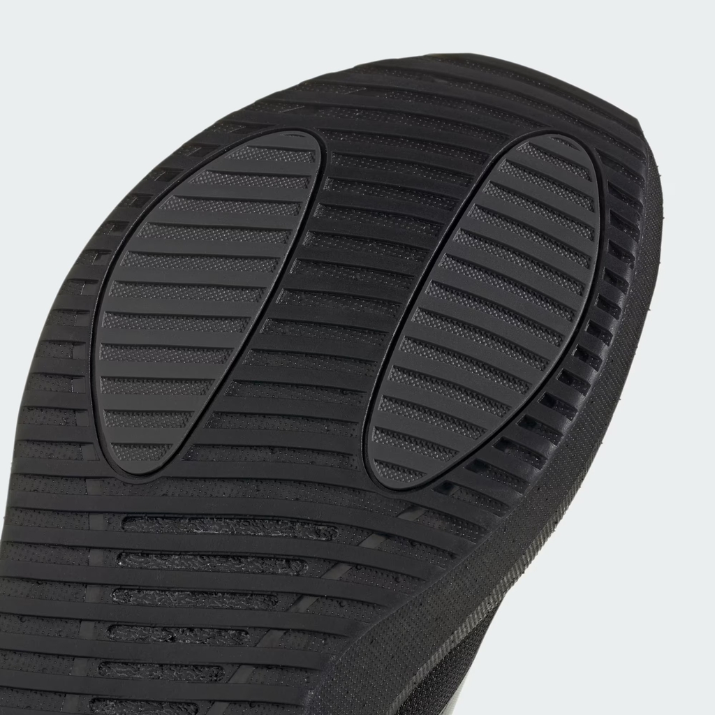Giày chạy bộ adidas Zenboost BOOST+ Nam - HQ9527