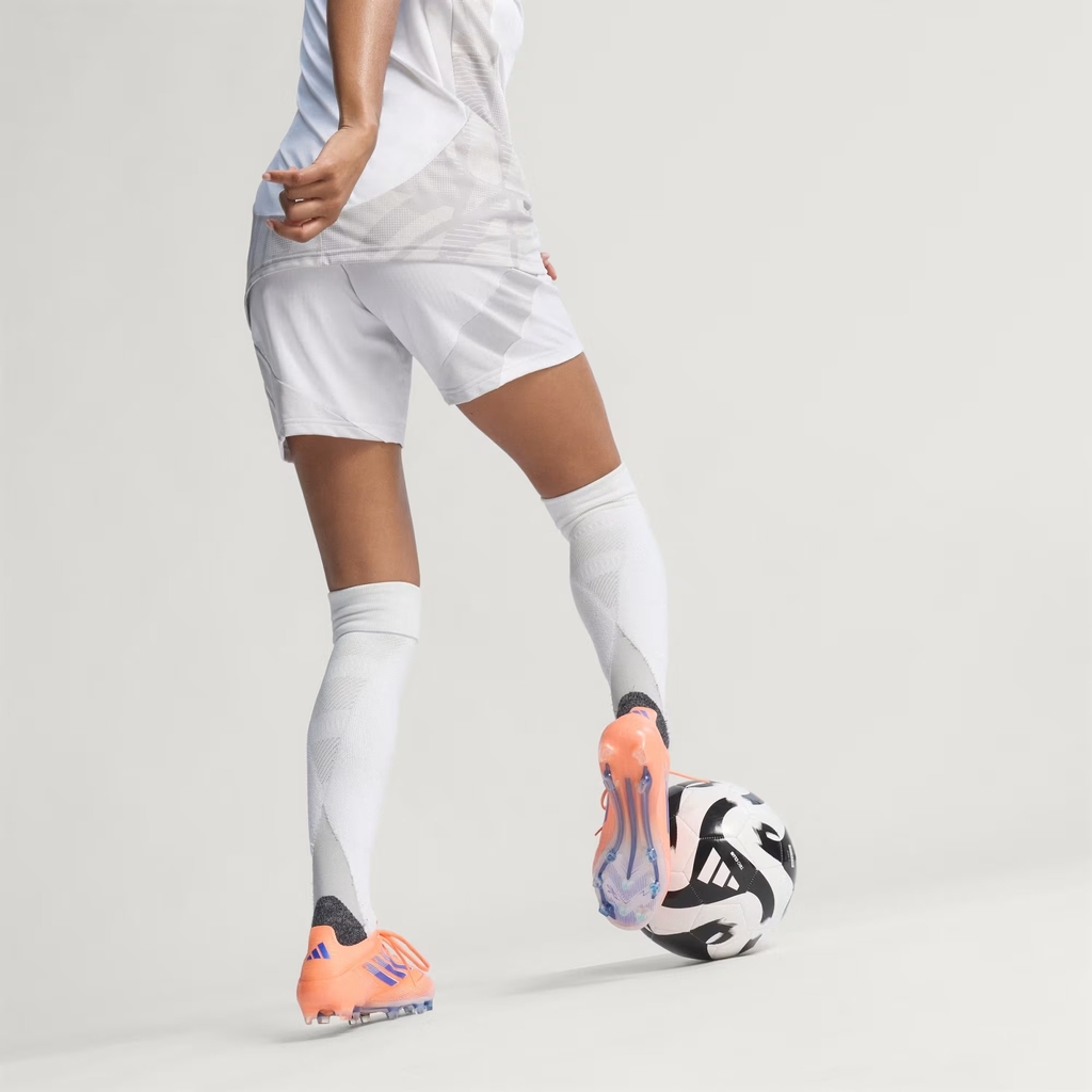 Giày bóng đá adidas Firm Ground F50 Elite Unisex - JH7618