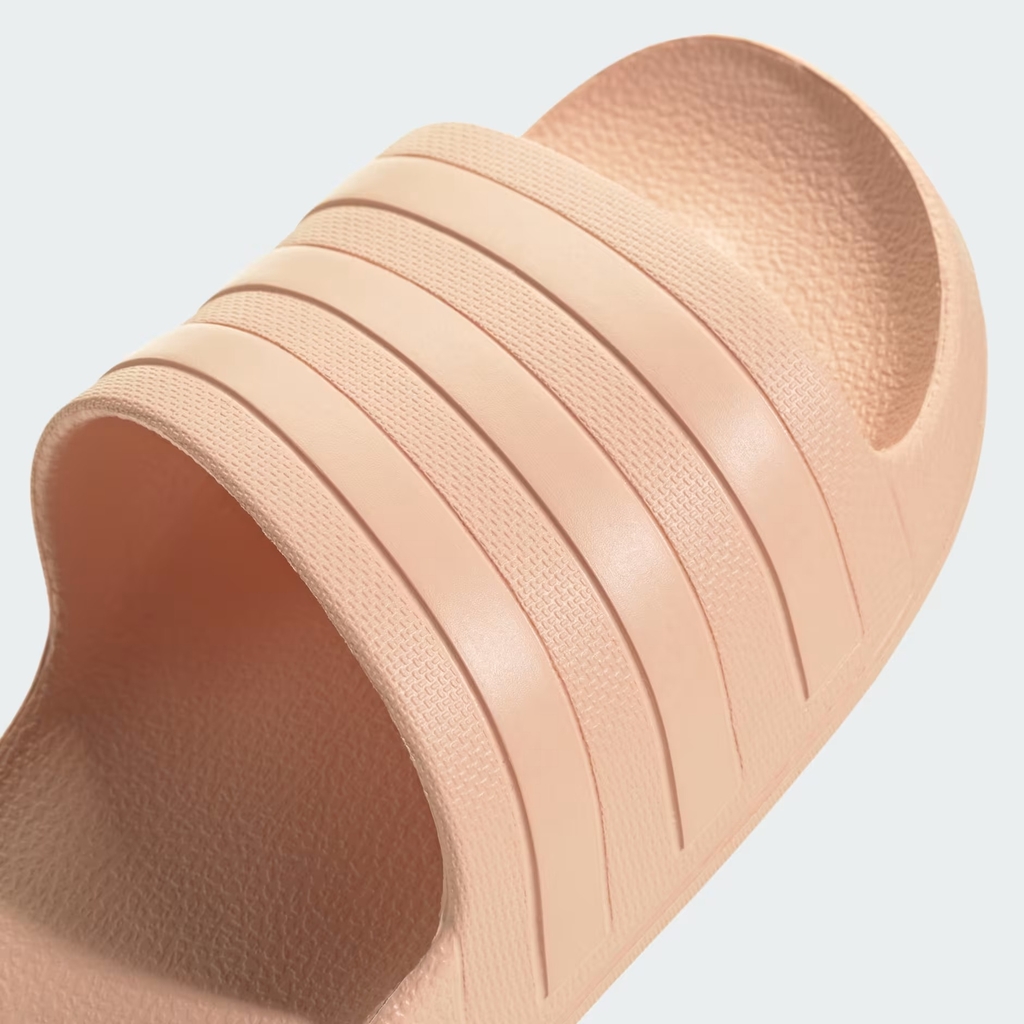 Dép quai ngang adidas Adilette Aqua Nữ - JI2236