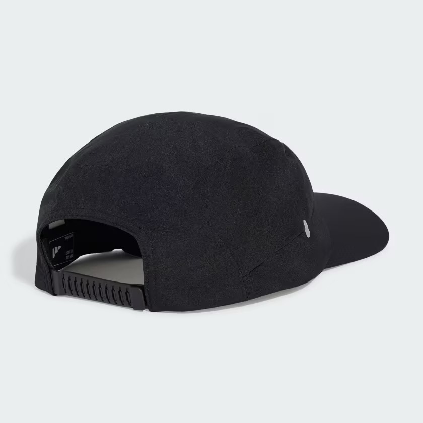 Mũ lưỡi trai adidas Hybrid 5PNL Cap Unisex - KH0378