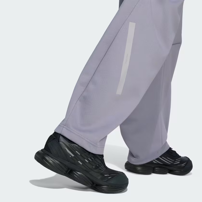 Quần dài adidas Z.N.E. Nam - KF6300