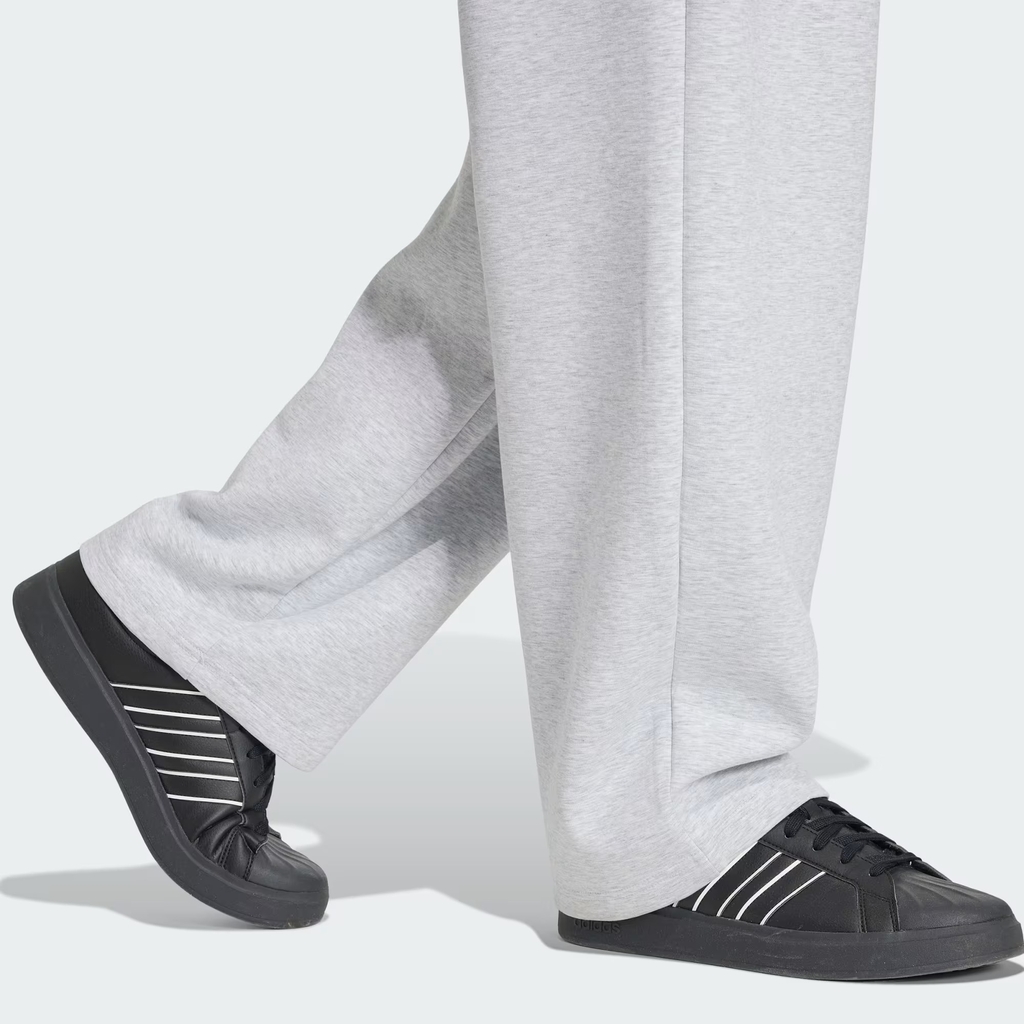 Quần dài adidas Soft Lux Nam - KS0333