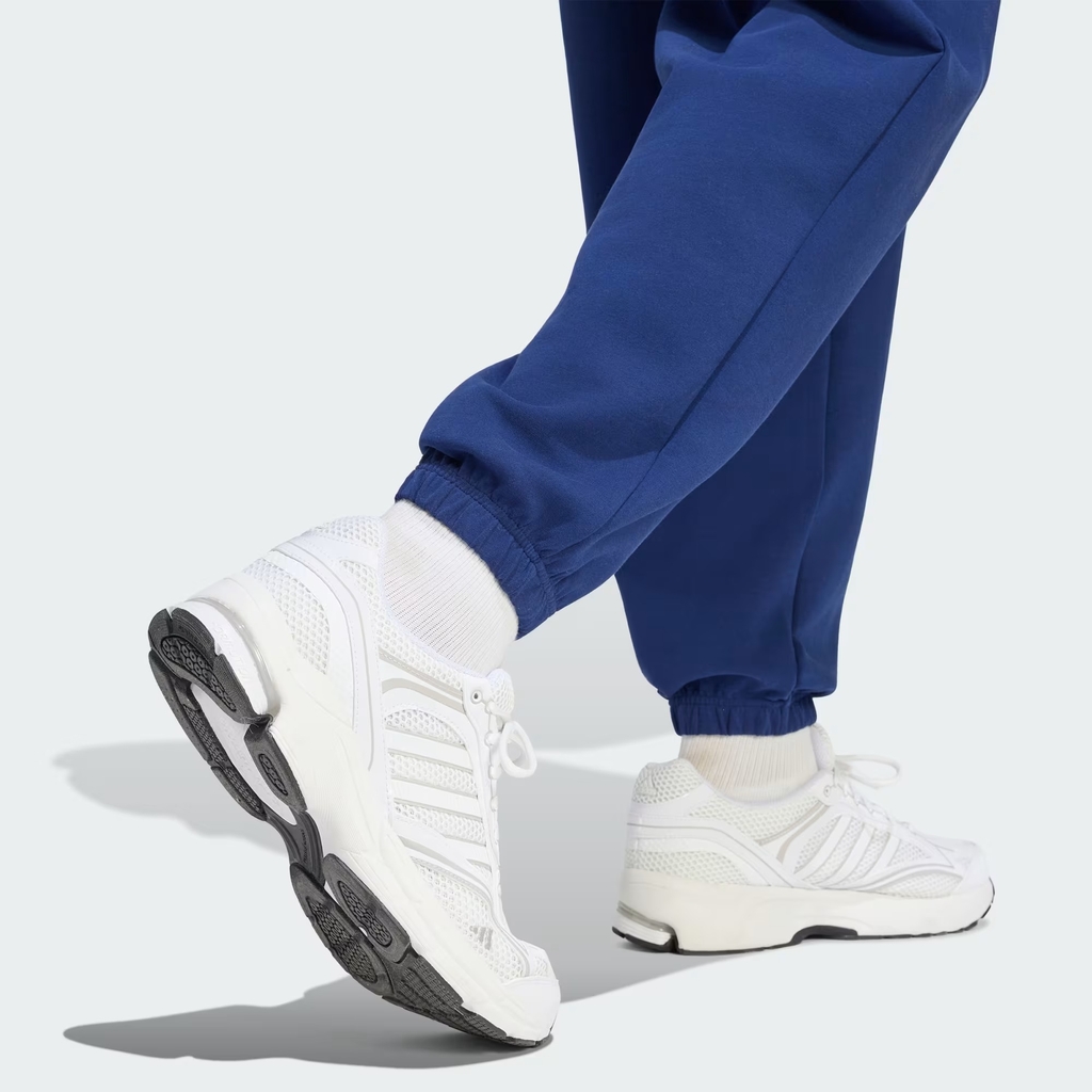 Quần dài adidas Soft Lux Nam - KS5572