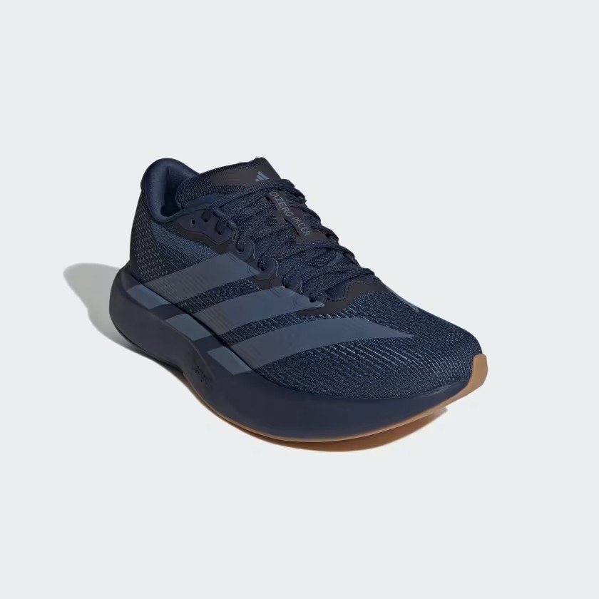 Giày chạy bộ adidas Adizero Pacer Nam - KZ6845