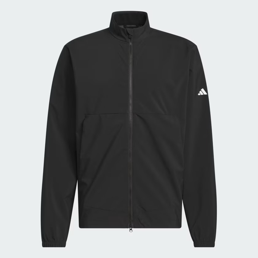 Áo khoác golf adidas Performance Clima365 Provisional Nam - KG7294