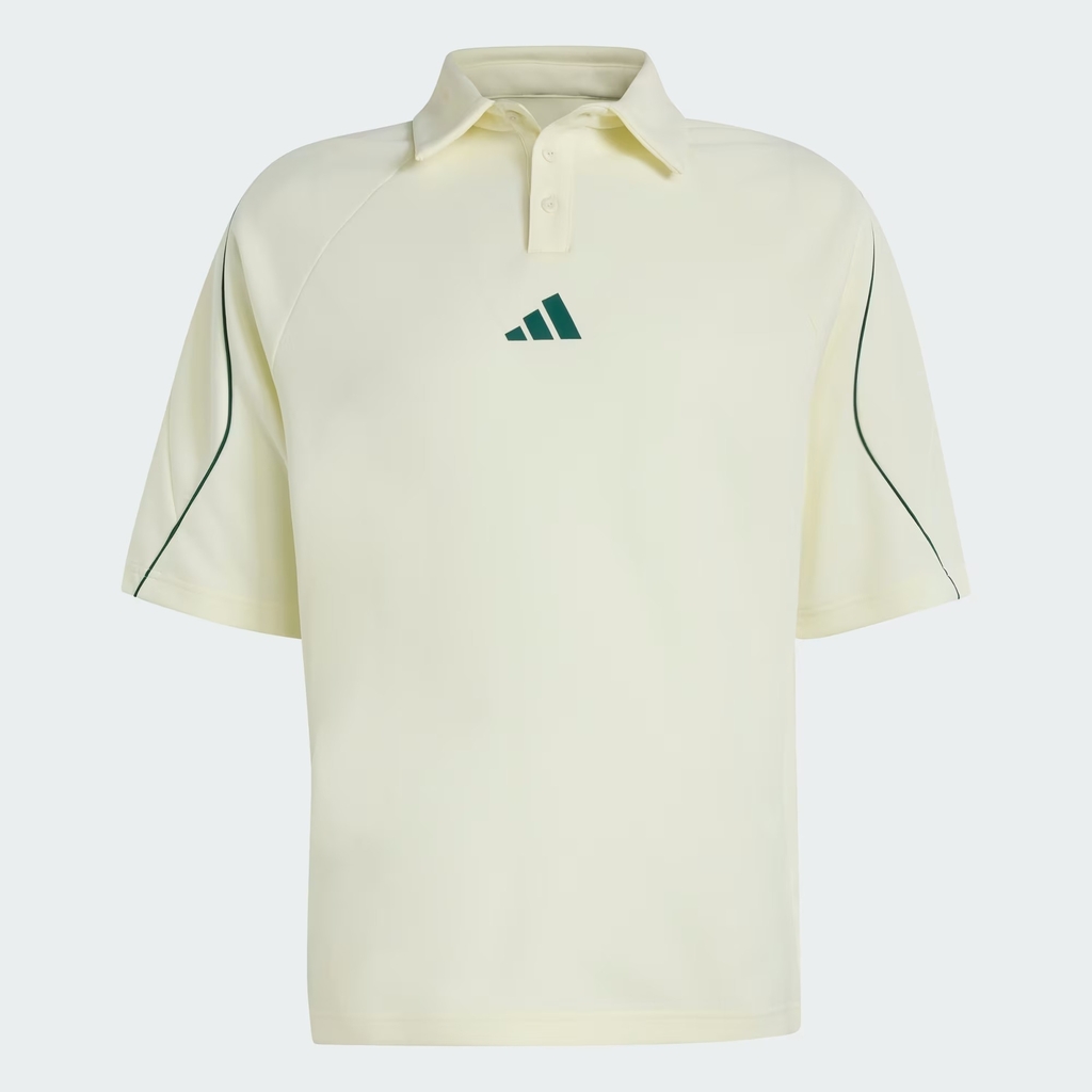 Áo Polo adidas Stadium Nam - KF7298