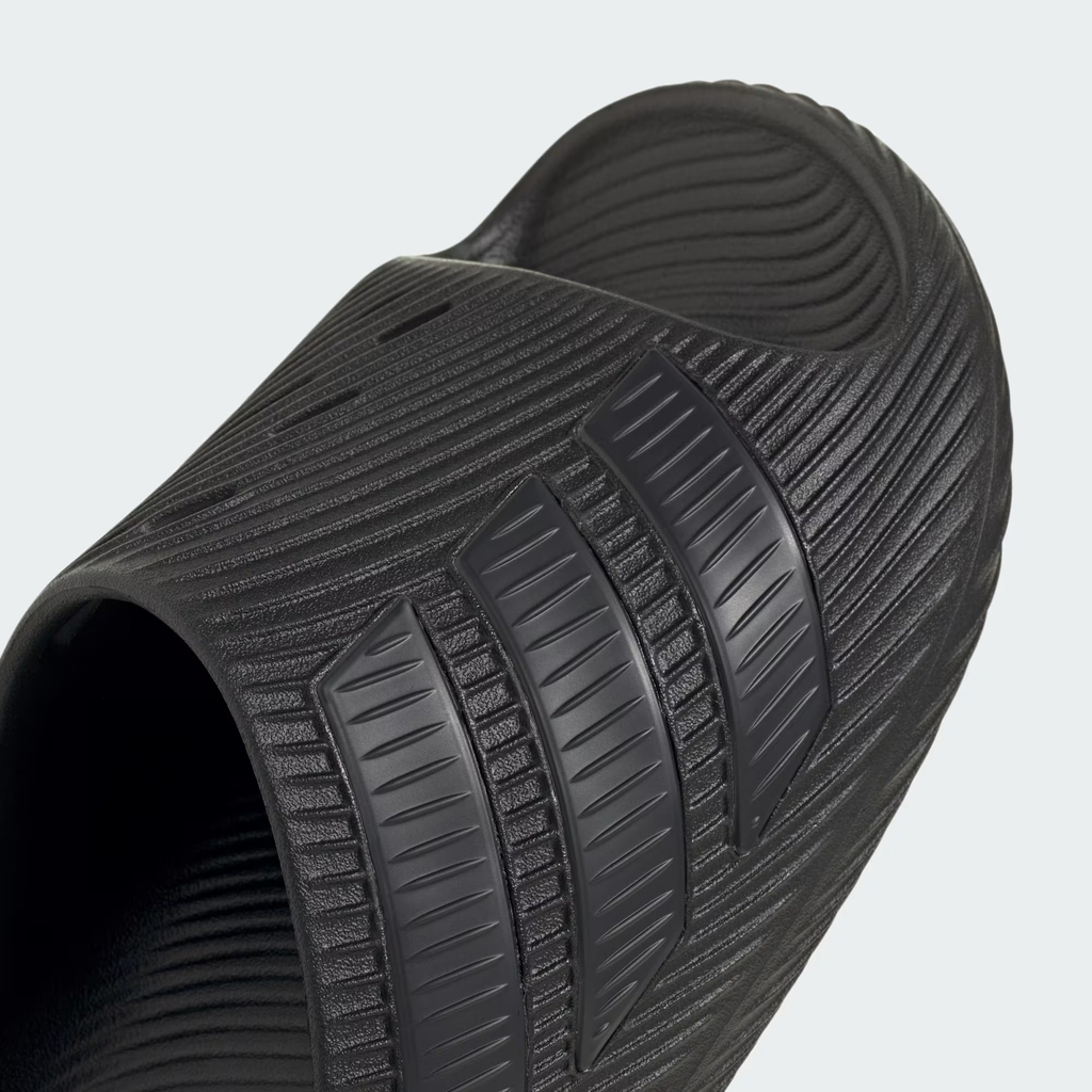 Dép quai ngang adidas Purechill Nam - KI0055