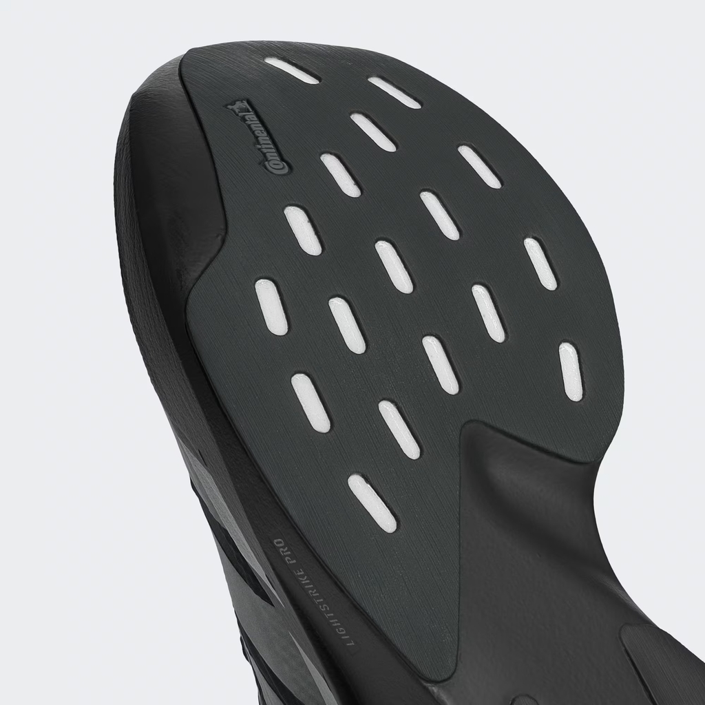 Giày chạy bộ adidas Adizero EVO SL Nam - KI6901