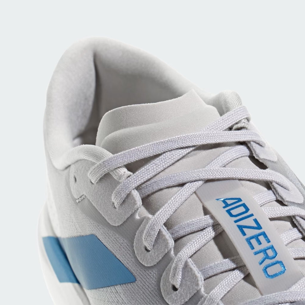 Giày chạy bộ adidas Adizero EVO SL Nam - KI6880