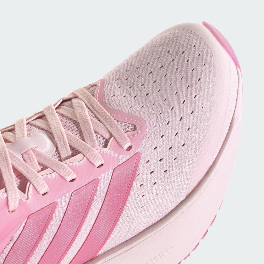 Giày chạy bộ adidas Supernova Rise 3 Nữ - KK1937