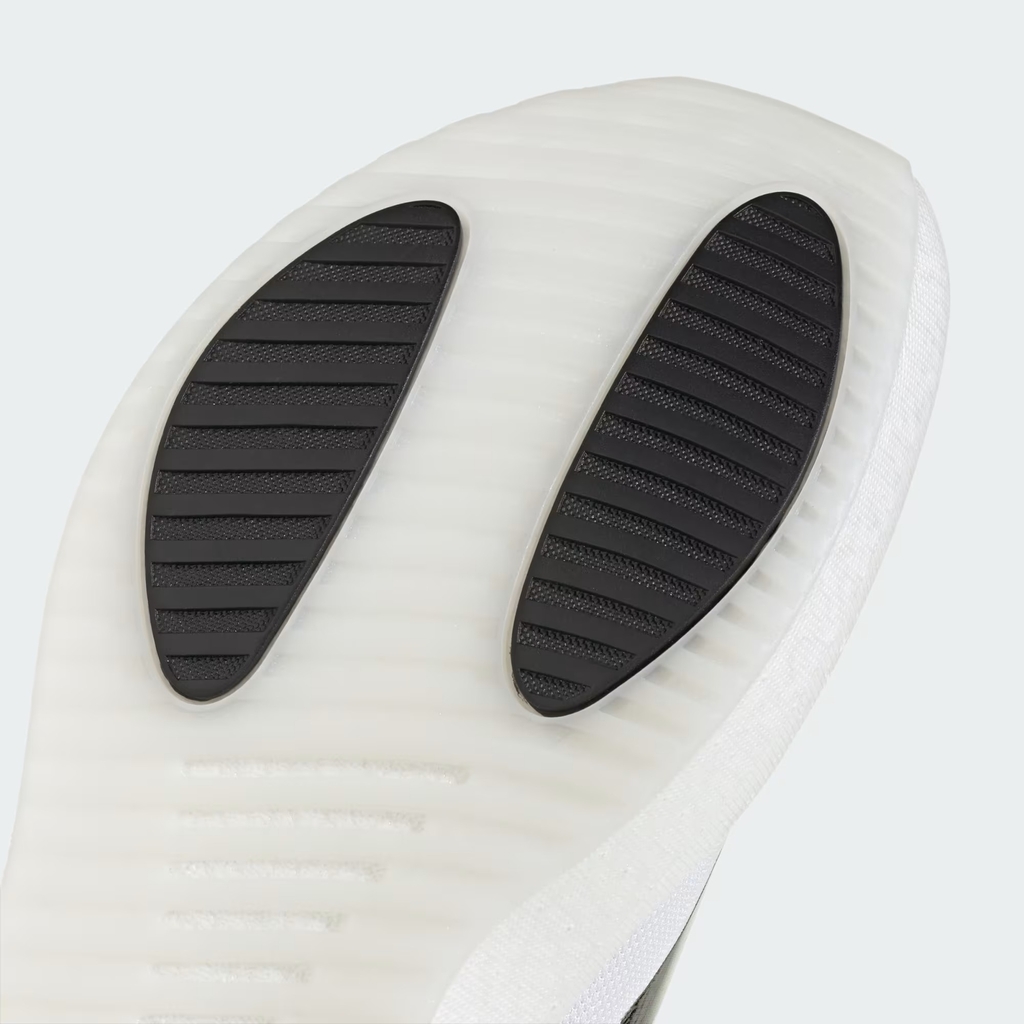 Giày chạy bộ adidas Zenboost BOOST+ Nam - HQ9528