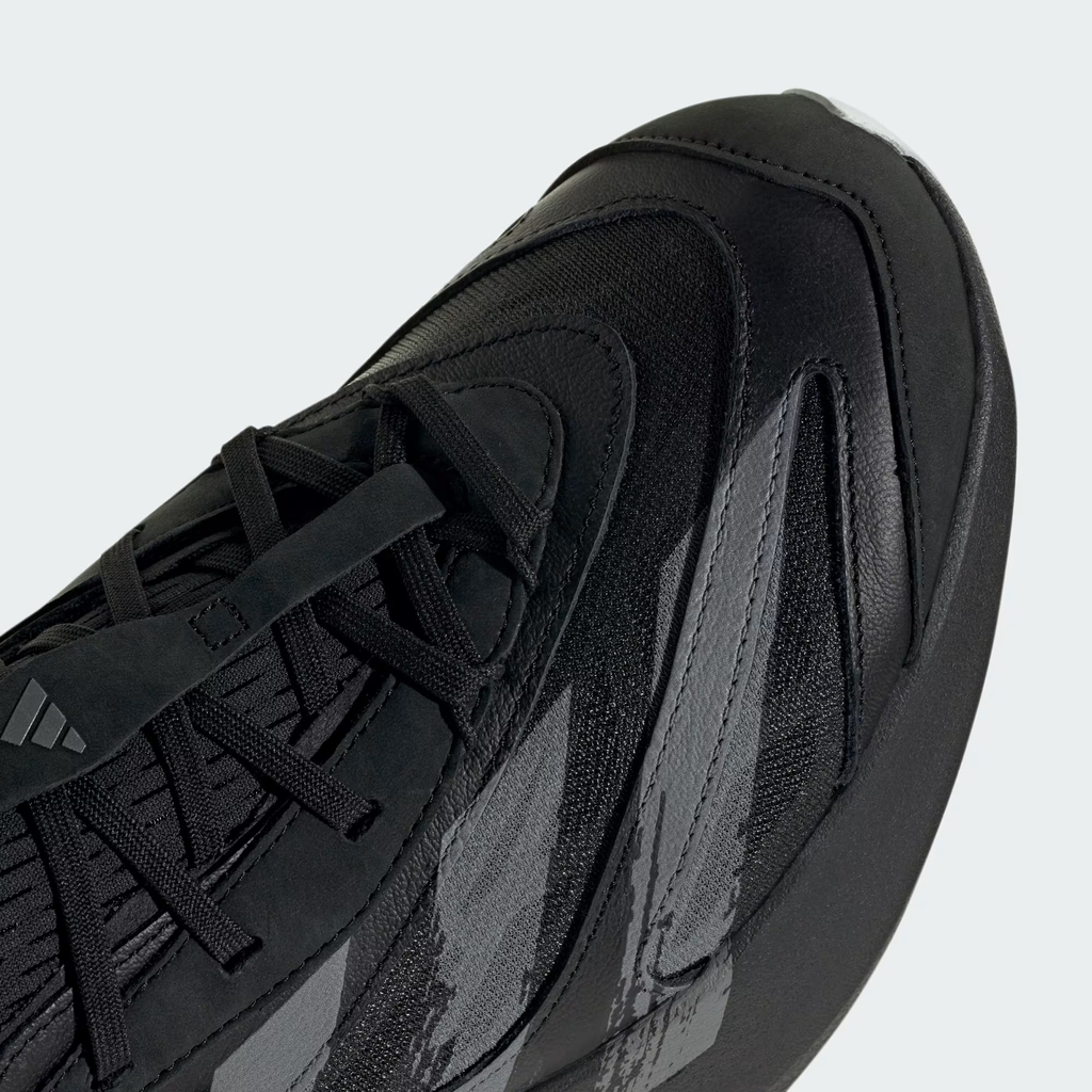 Giày thời trang adidas Lightblaze EVO SL Nam - KJ3051
