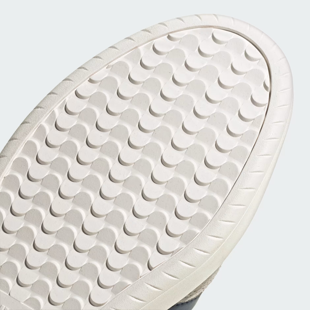 Giày thời trang adidas Barreda Nam - JR1318