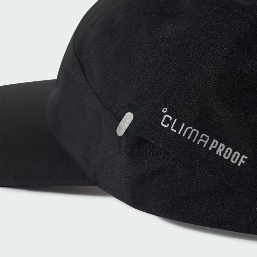 Mũ lưỡi trai adidas Hybrid 5PNL Cap Unisex - KH0378
