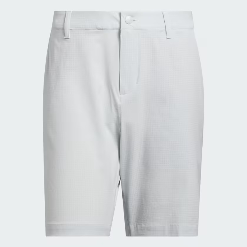 Quần short golf adidas Meltaway Ultimate365 Nam - KF0369