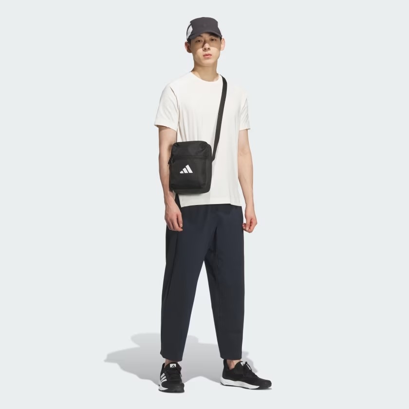 Túi đa năng adidas Essentials Unisex - JM7152