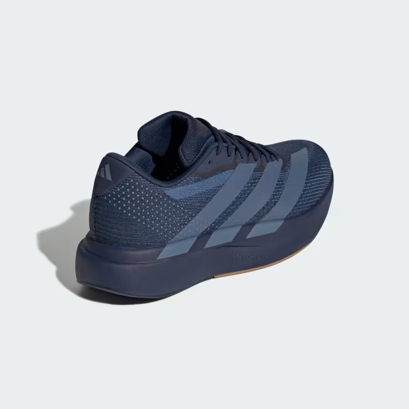 Giày chạy bộ adidas Adizero Pacer Nam - KZ6845