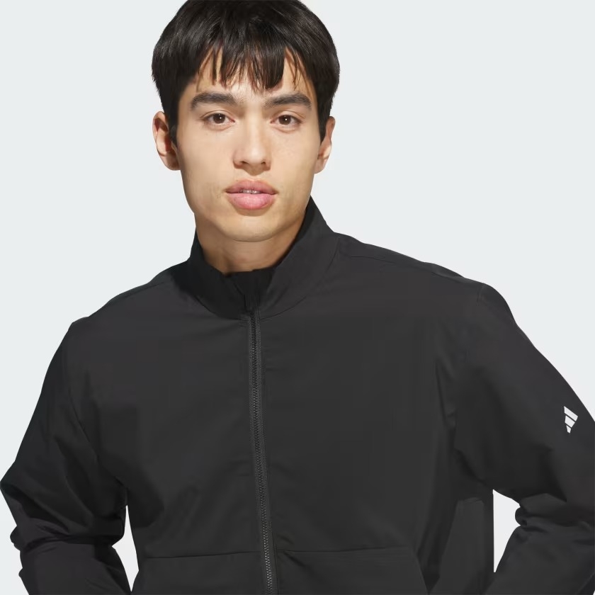 Áo khoác golf adidas Performance Clima365 Provisional Nam - KG7294